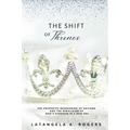 The Shift of Thrones: The Prophetic Reordering of Nations and the Rebuilding of God's Kingdom in a New Era