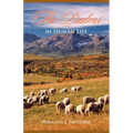 The Psalms in Human Life