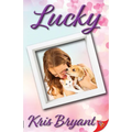 Lucky