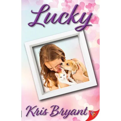 Lucky