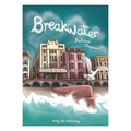 Breakwater