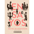 Ensayos