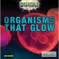 Organisms That Glow