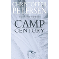 Camp Century: A short story of secrets and scandal in the Arctic