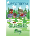 St. Patrick's Fray