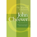 The Wapshot Chronicle