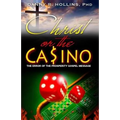 Christ or the Casino: The Error of the Prosperity Gospel Message