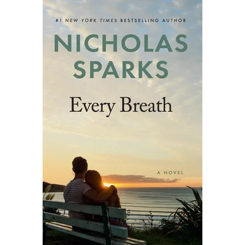 Every Breath