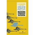 Making Strategy Work