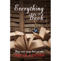 Everything by the book: things aren't always black and white