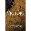 The Victors of Imam Hussain
