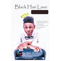 Black Hair Love for Teens & Up