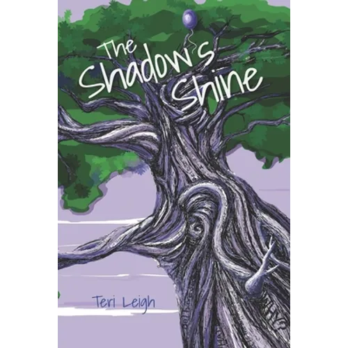 The Shadow's Shine: The Summer of 1985