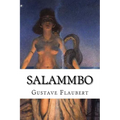 Salammbo