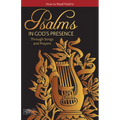 Psalms