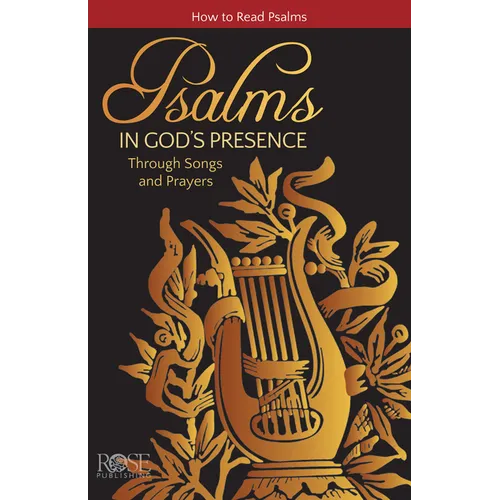 Psalms