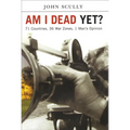 Am I Dead Yet?