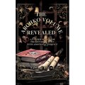 The Archko Volume - Revealed: A Further Search for the Historical Jesus with Additional Evidence