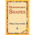 Questionable Shapes
