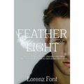 Feather Light