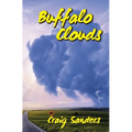 Buffalo Clouds