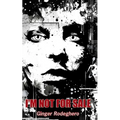 I'm Not for Sale