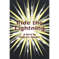 Ride the Lightning
