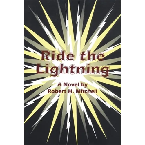 Ride the Lightning