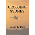 Crossing Sydney