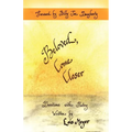Beloved Come Closer