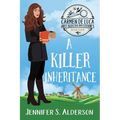 A Killer Inheritance