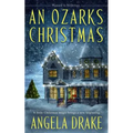 An Ozarks Christmas