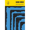 Blocks World