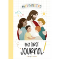 Mini Ministers My First Journal