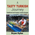 A Tasty Turkish Journey