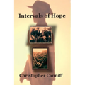 Intervals of Hope