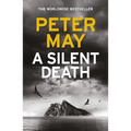 A Silent Death
