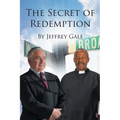 The Secret of Redemption