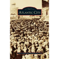 Atlantic City