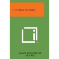 The Road to Agra