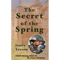 The Secret of the Spring