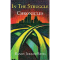 In The Struggle: Chronicles