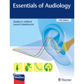 Essentials of Audiology