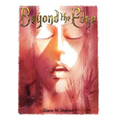 Beyond the Edge