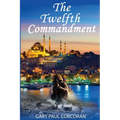 The Twelfth Commandment