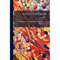 Collected Papers; Volume 12