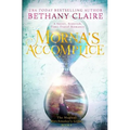 Morna's Accomplice: A Sweet, Scottish, Time Travel Romance