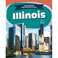Illinois