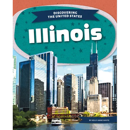 Illinois