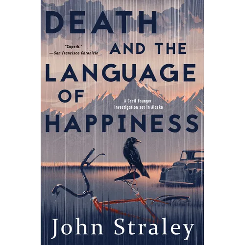 Death and the Language of Happiness